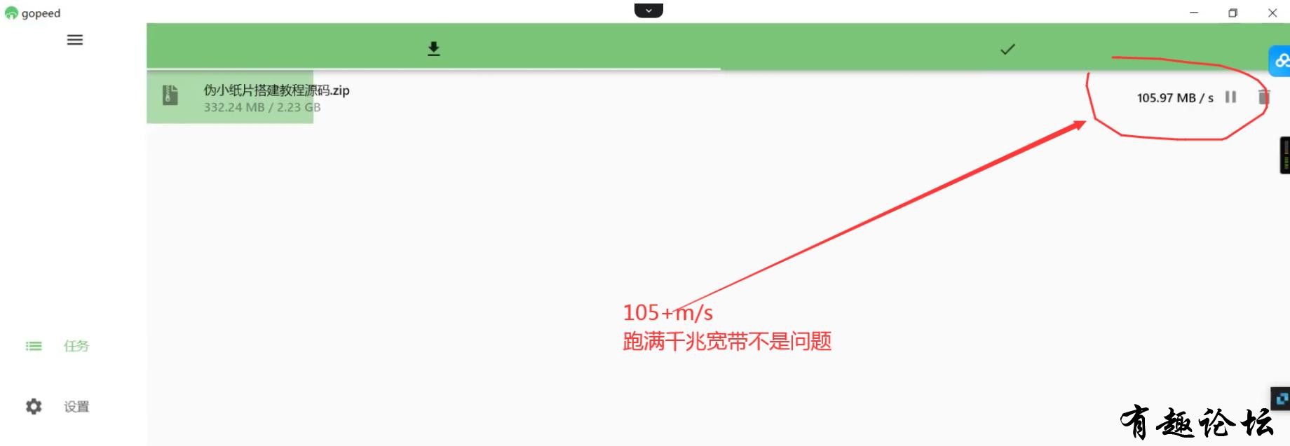 133230ny6olxhppizxl2ly.jpg
