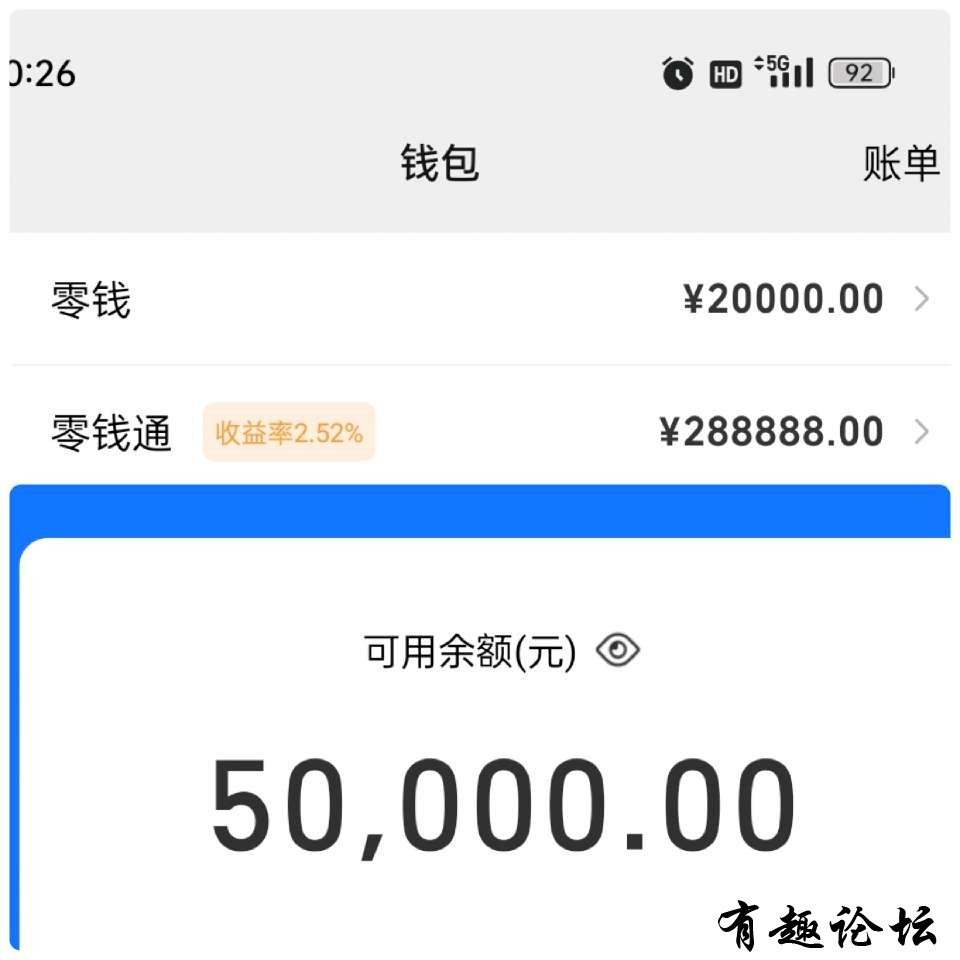 1742472039645.jpg