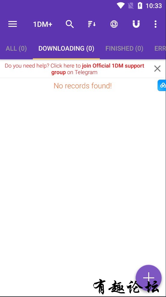 1742472281093.jpg