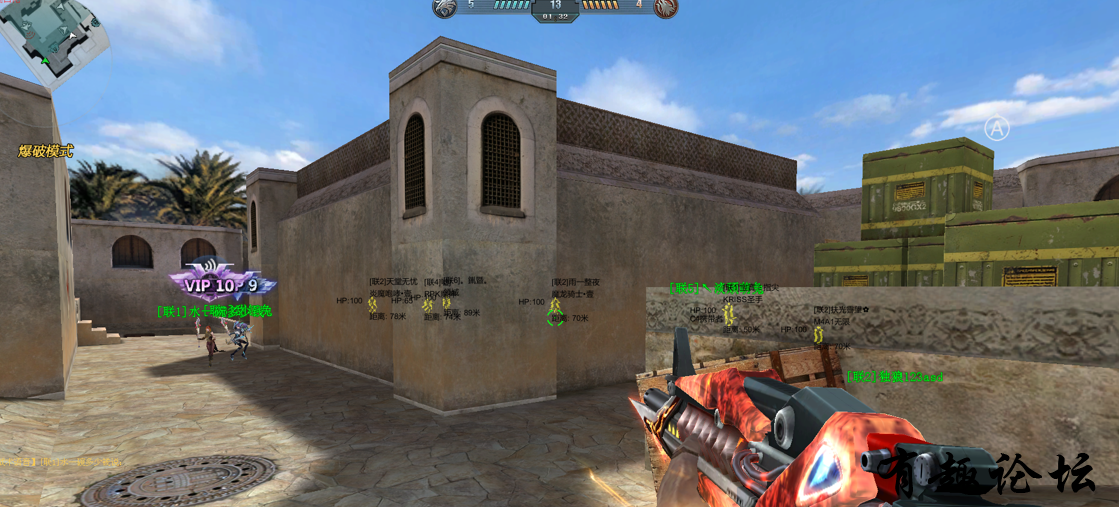 165717odbtn0hnzcc58hn5.png
