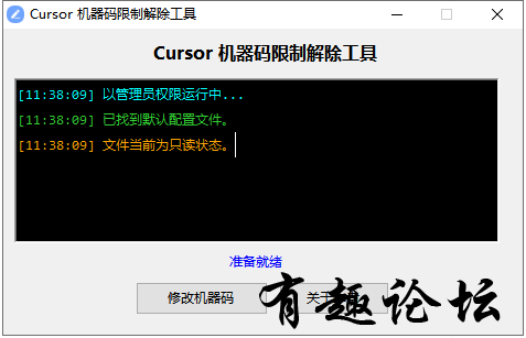 1742910864274.jpg