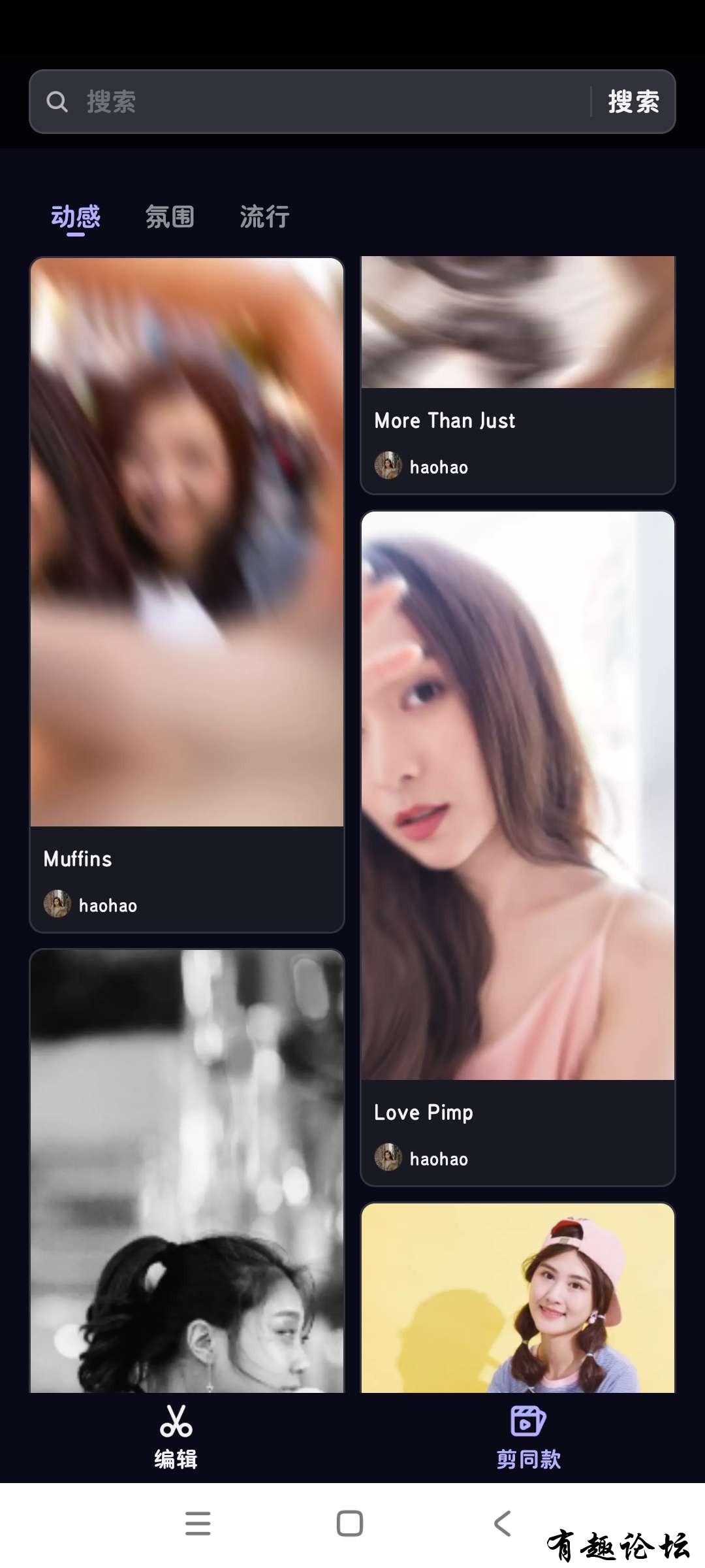 1743078653858.jpg