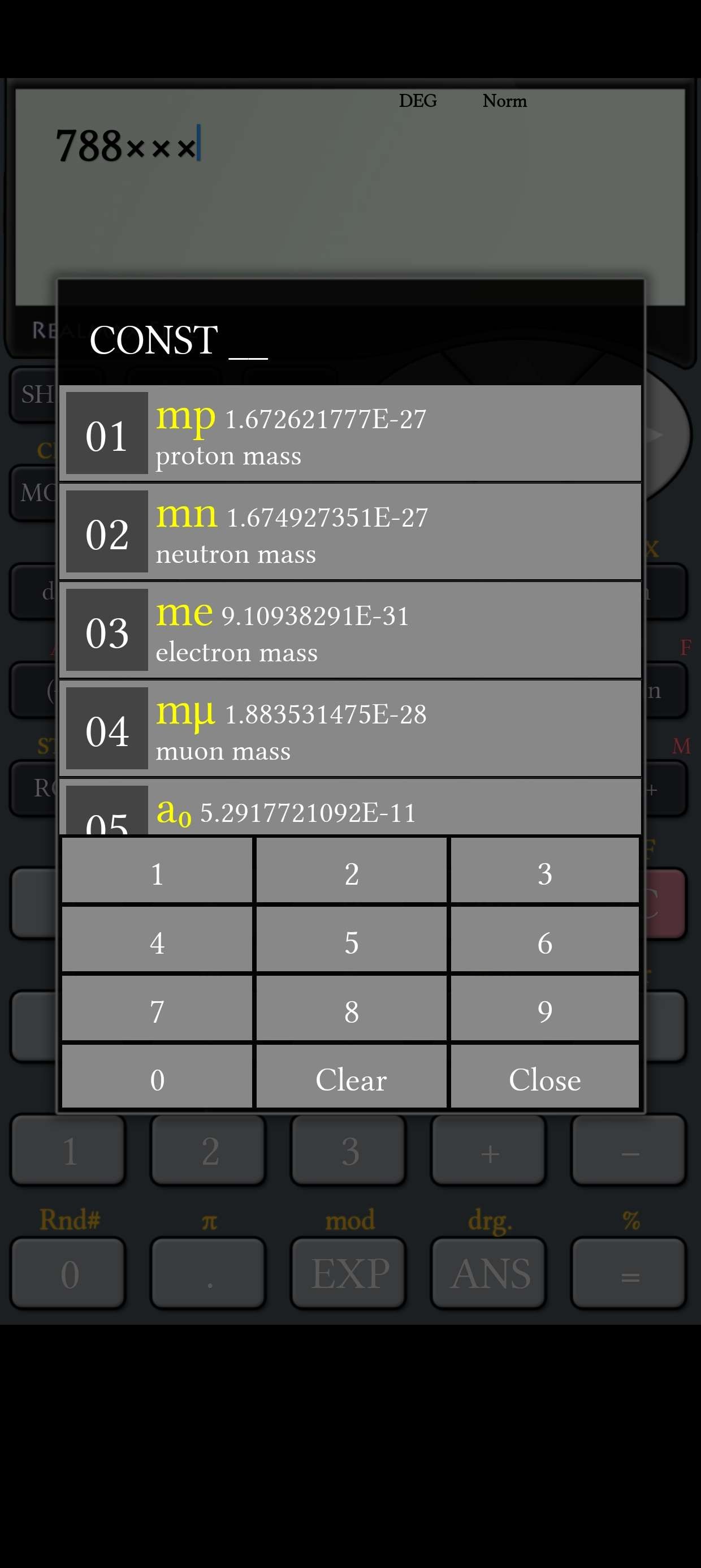 1743339785392.jpg
