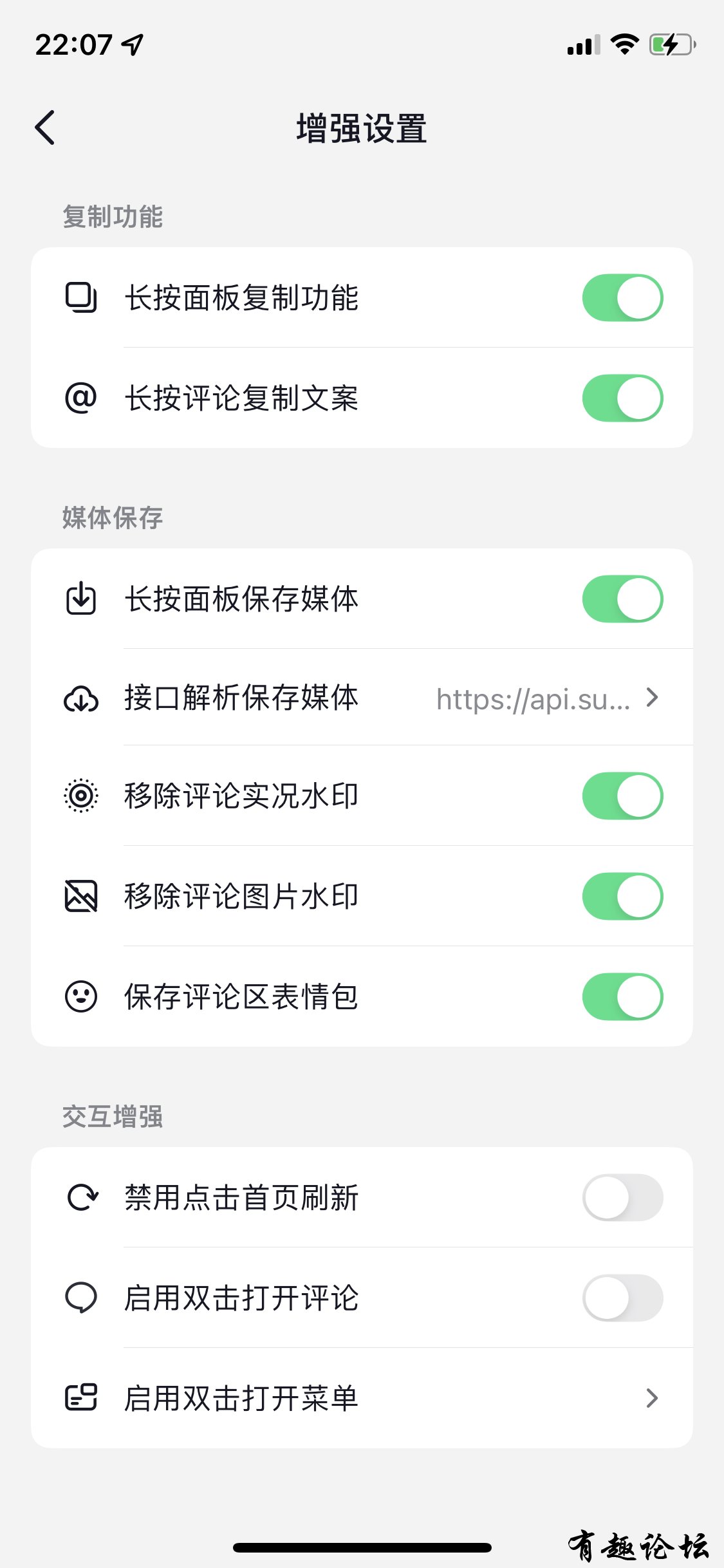 6d50884a927909e1aca944444d5f775.png
