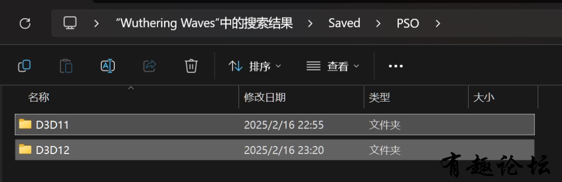 133517o3rk87u2suk83nk0.jpg