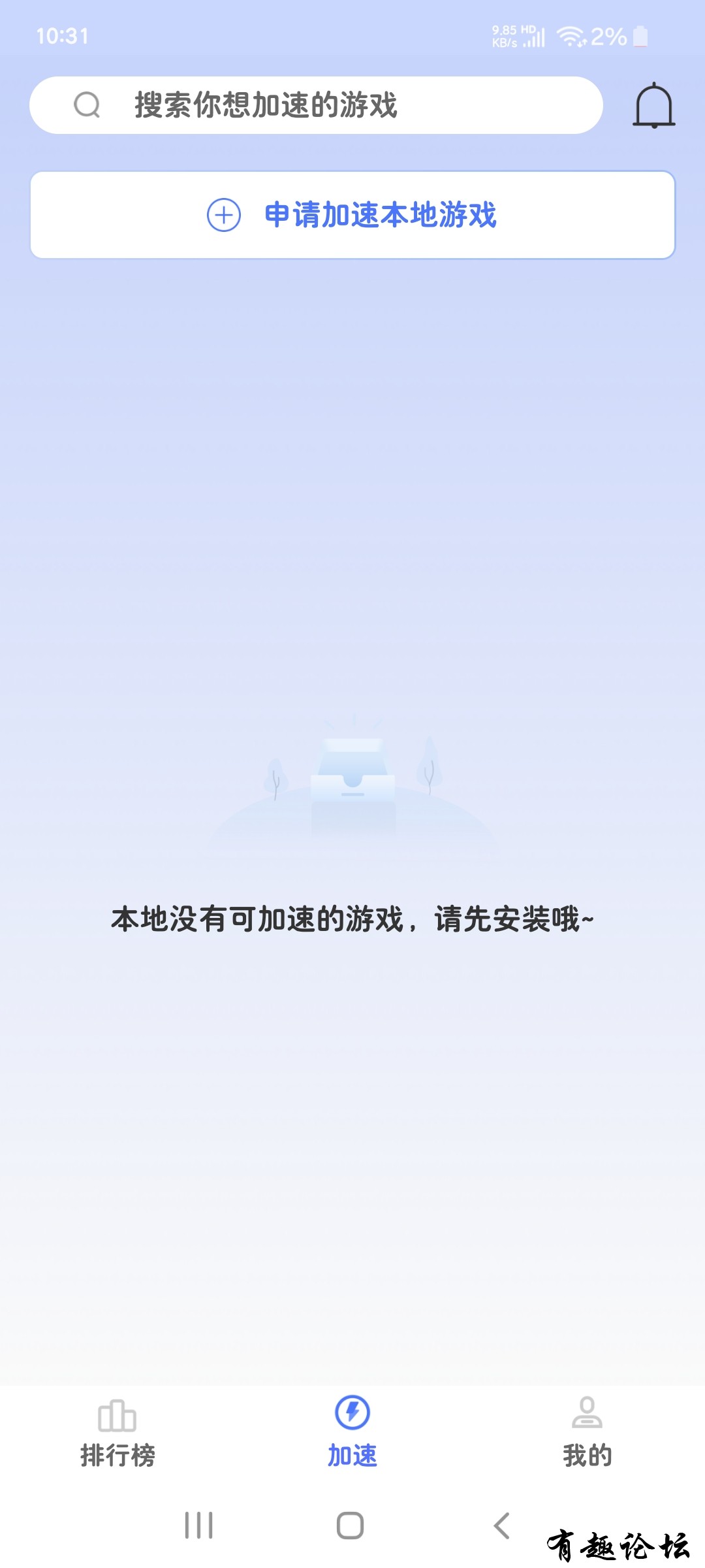 1744117331705.jpg