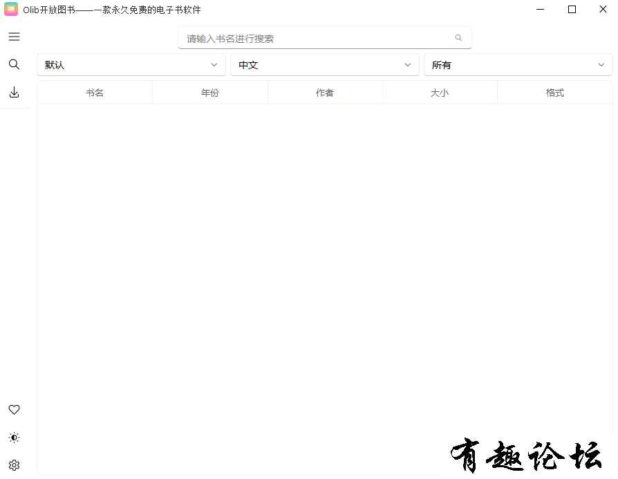 1744117493633.jpg