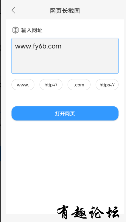 1744117941609.jpg