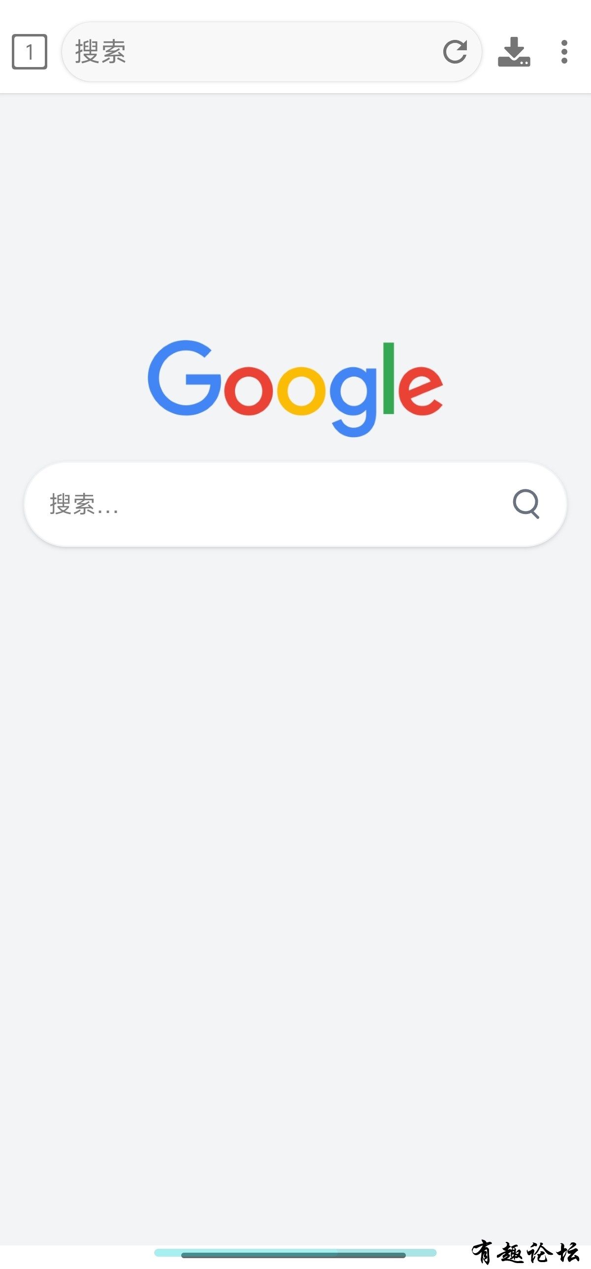 1744204098682.jpg