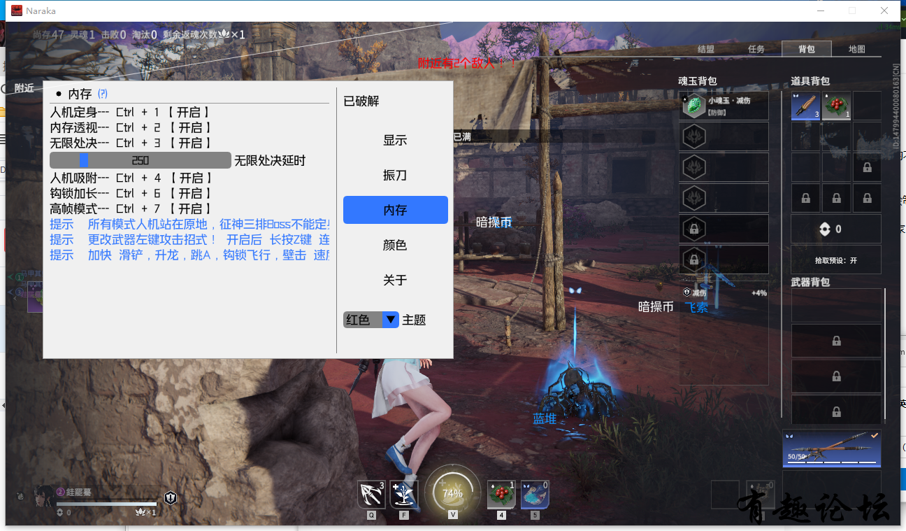 67fa46946932e.png