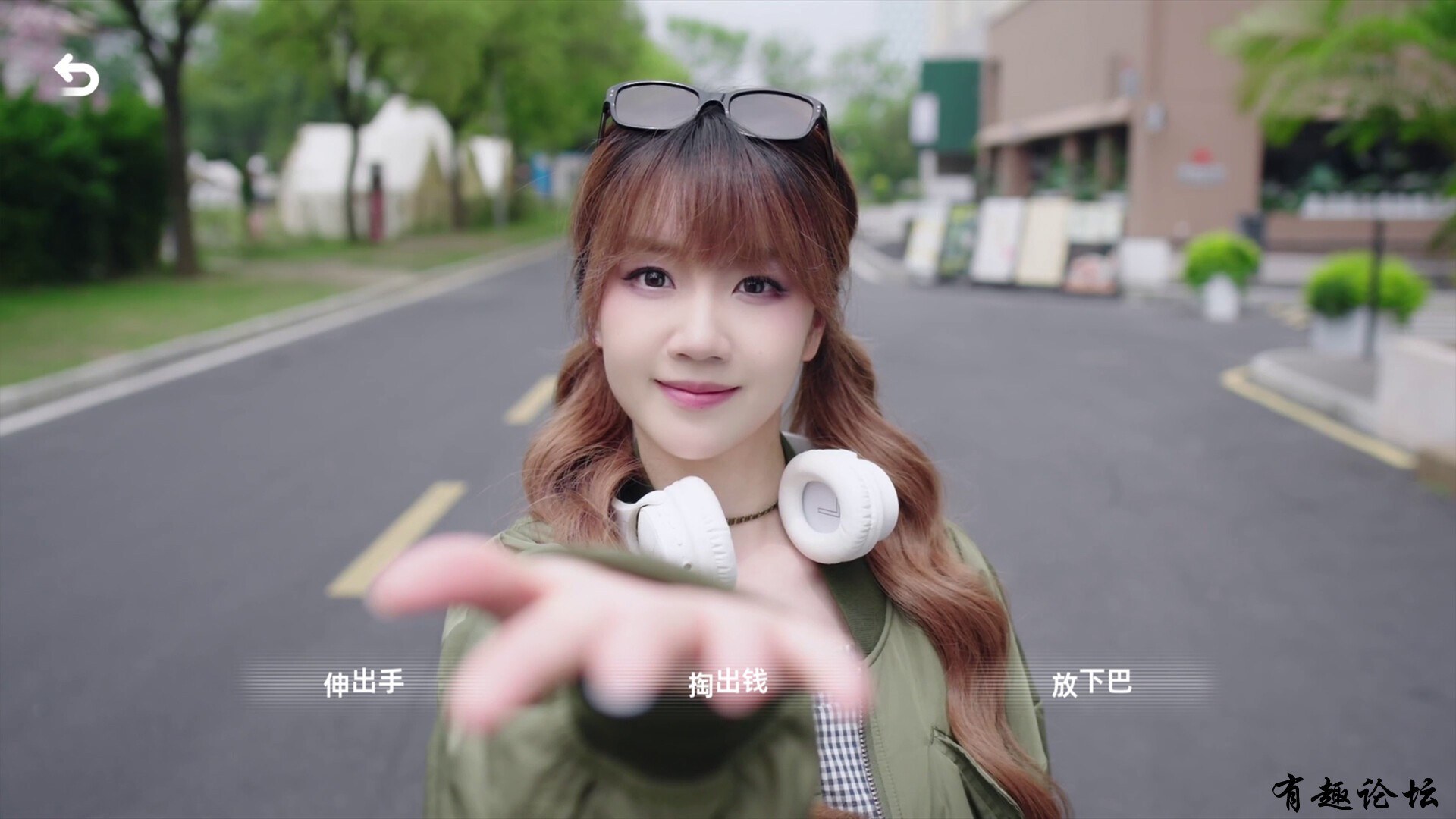 150427khfijux7u69jxl2l.jpg