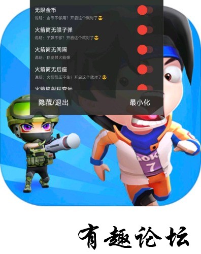 012438rasp633b31oab1so.jpg