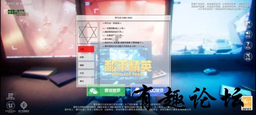 185514eullx82c1nu58ur1.jpg