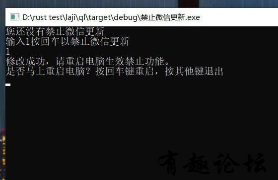 111839mjpbjt8n8ezccczr.png