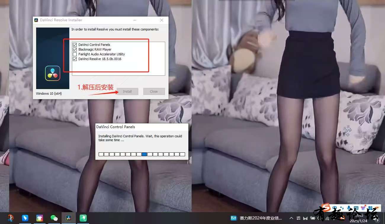 1744722287753.jpg