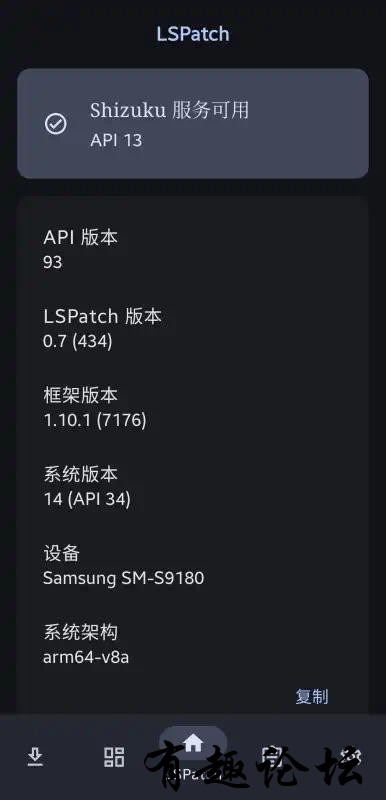 1744724502913.jpg
