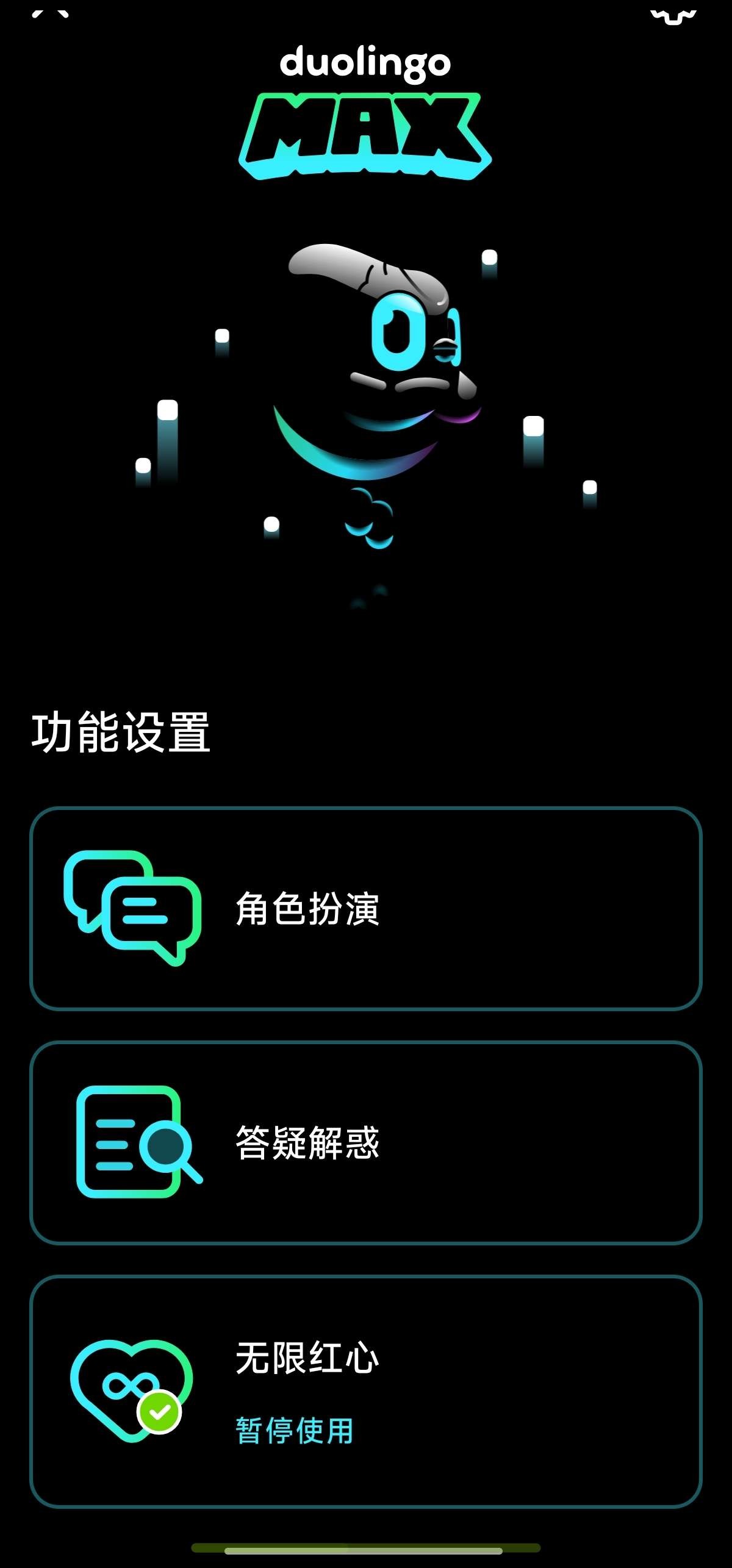 1744811175864.jpg