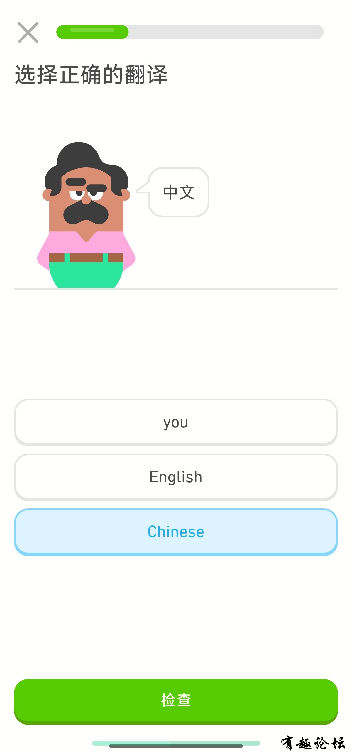 1744811177375.jpg