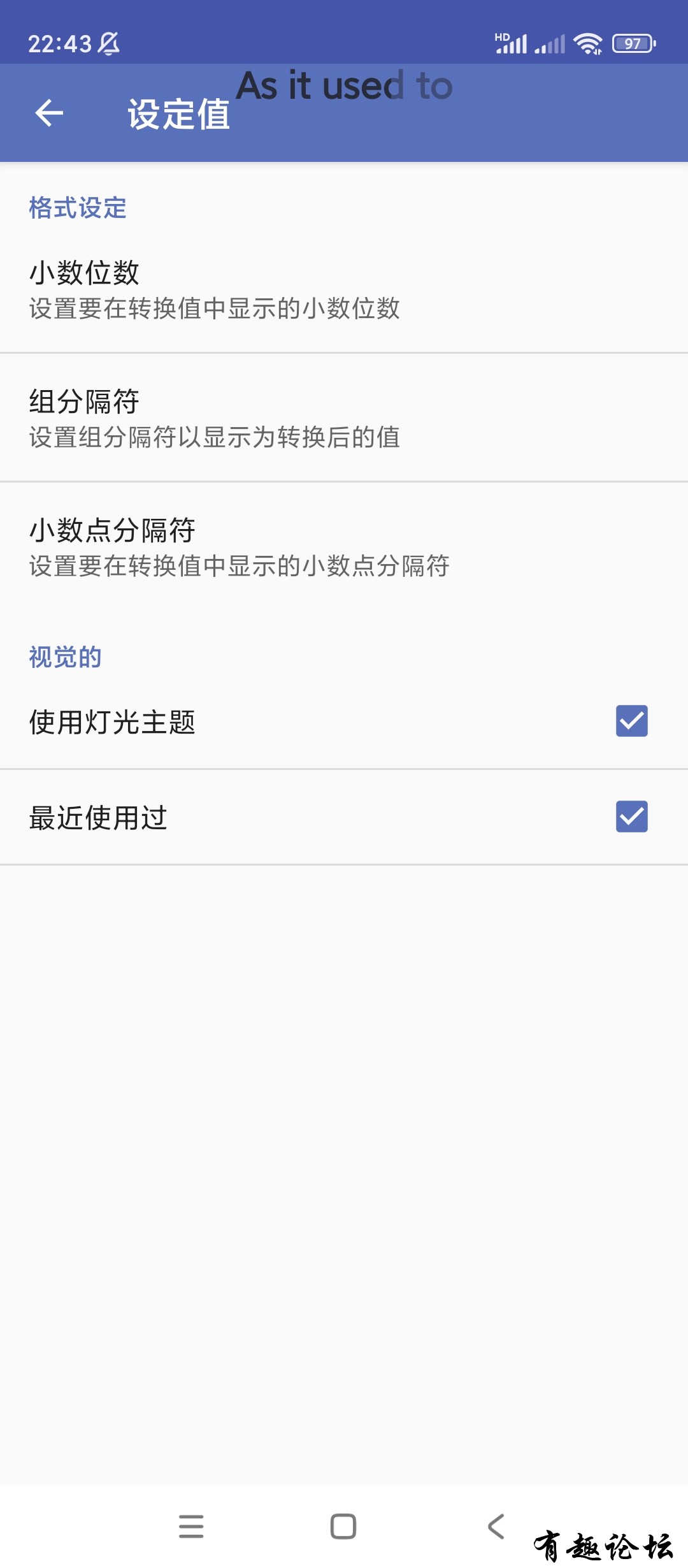 1744892974666.jpg