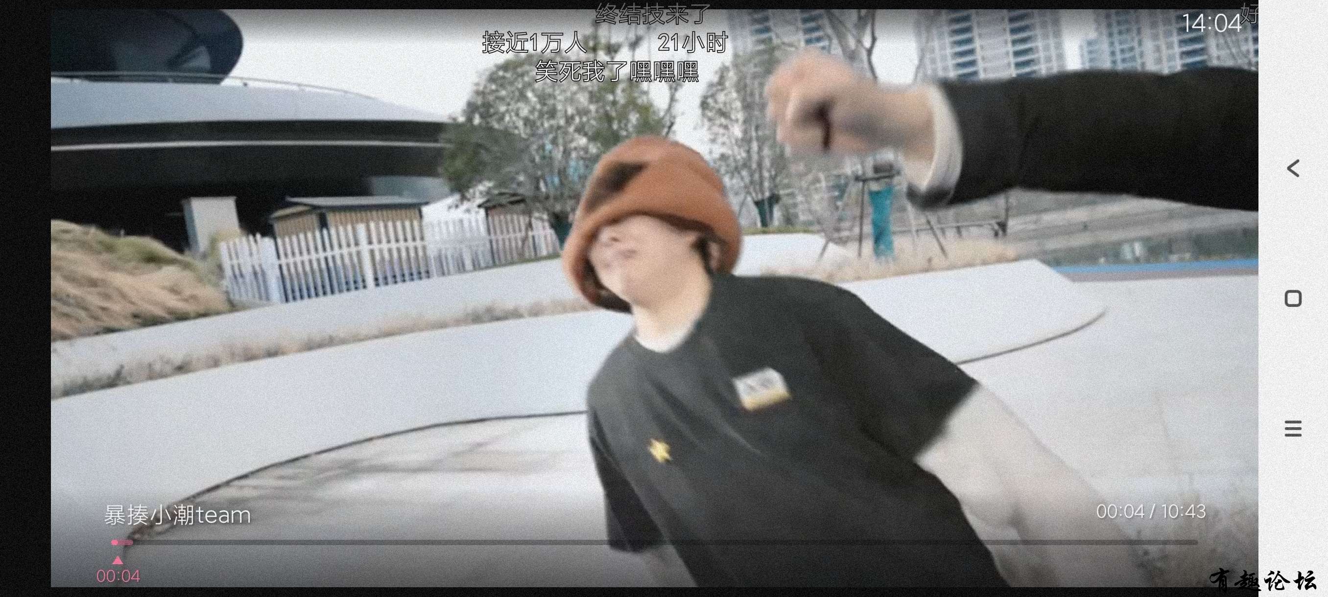1745153296328.jpg