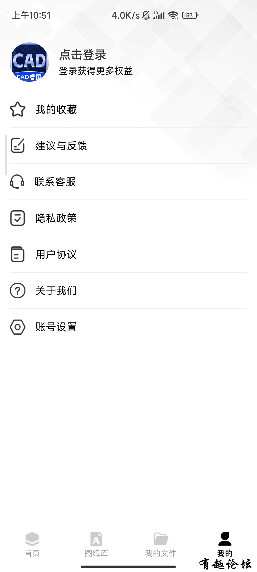 1745153376912.jpg