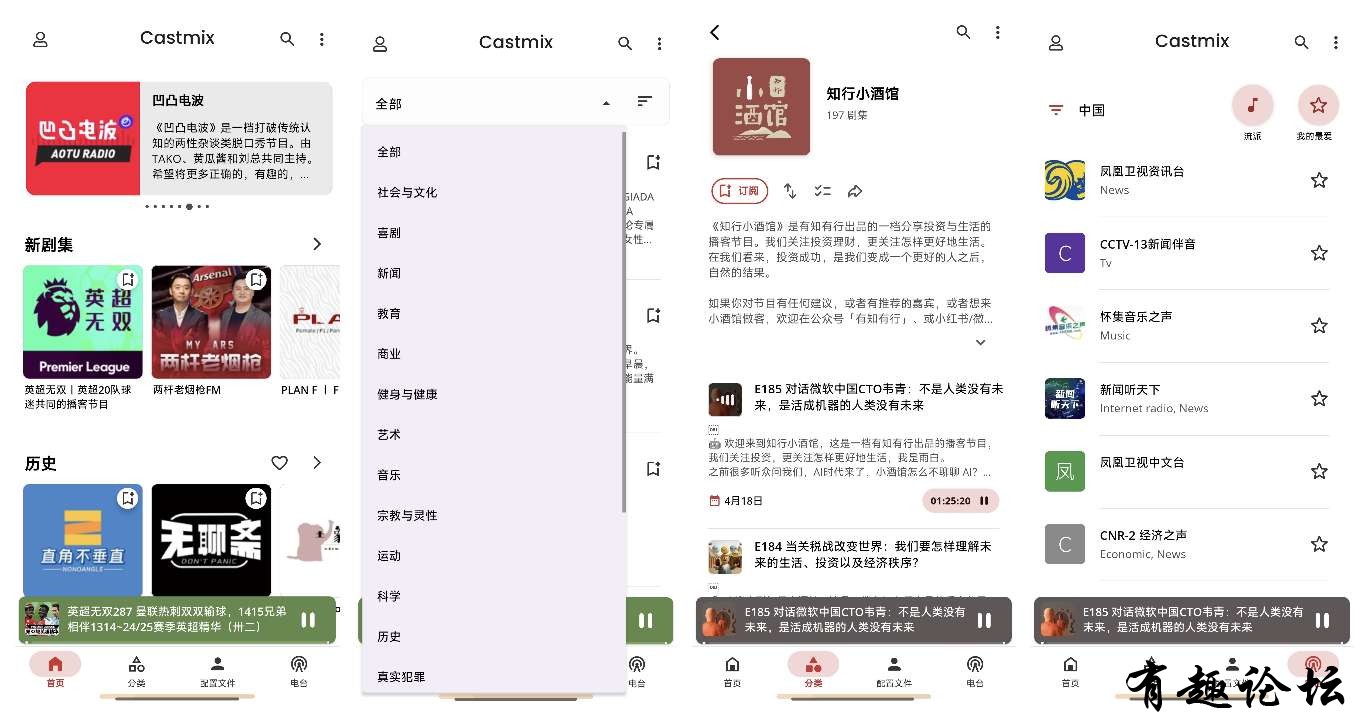 1745154075361.jpg
