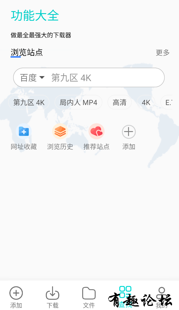 1745155171817.jpg