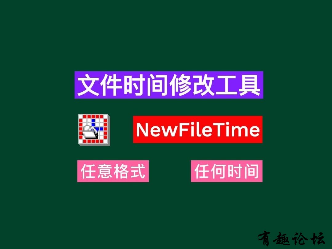 1745156364280.jpg