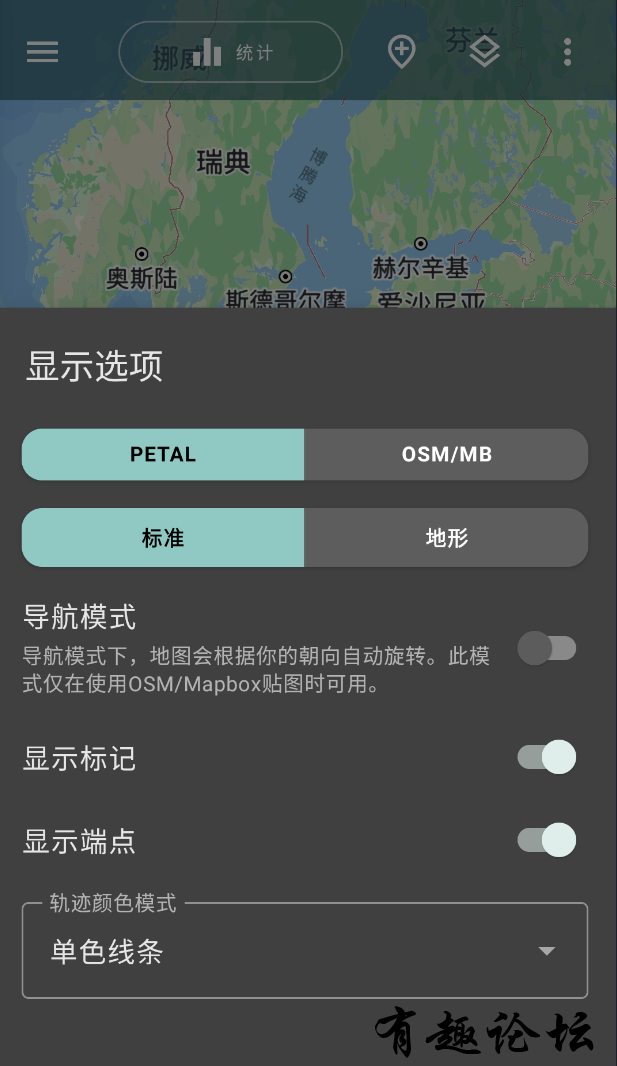 1745156632300.jpg