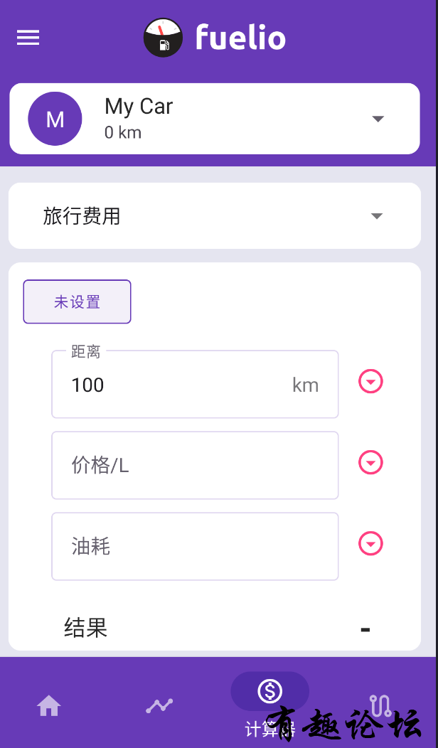 1745156681508.jpg