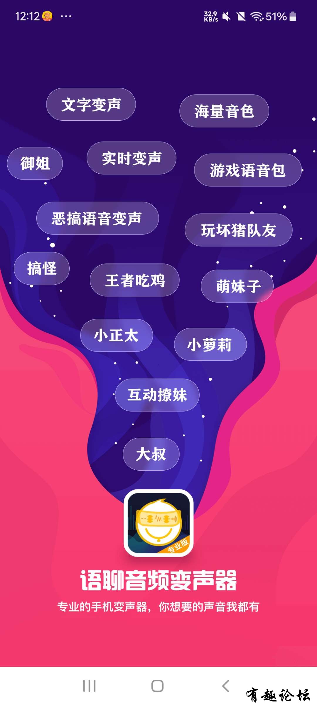 1745499984771.jpg