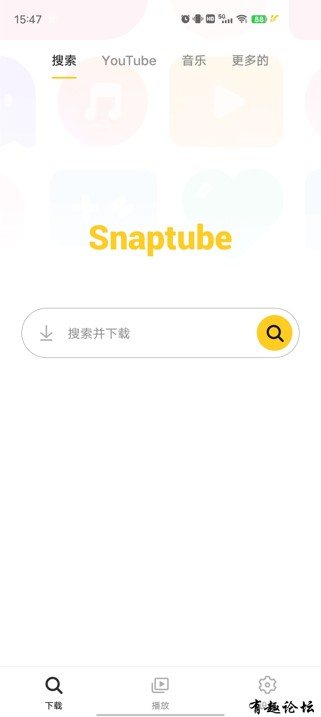 1745584739549.jpg