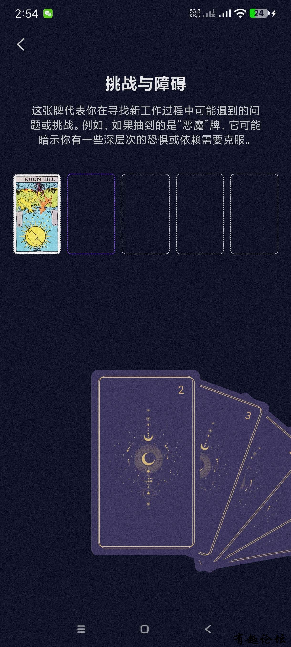1745585330434.jpg