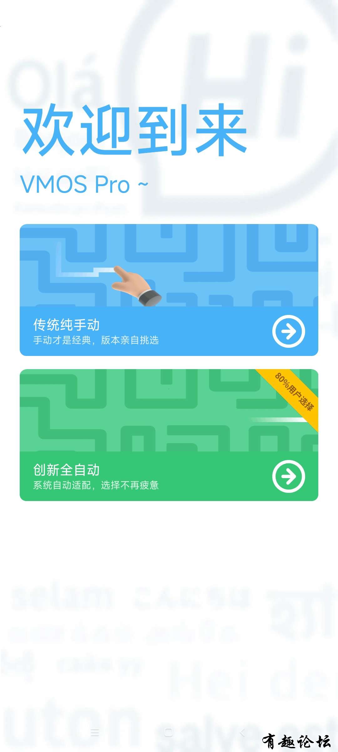1745756991333.jpg