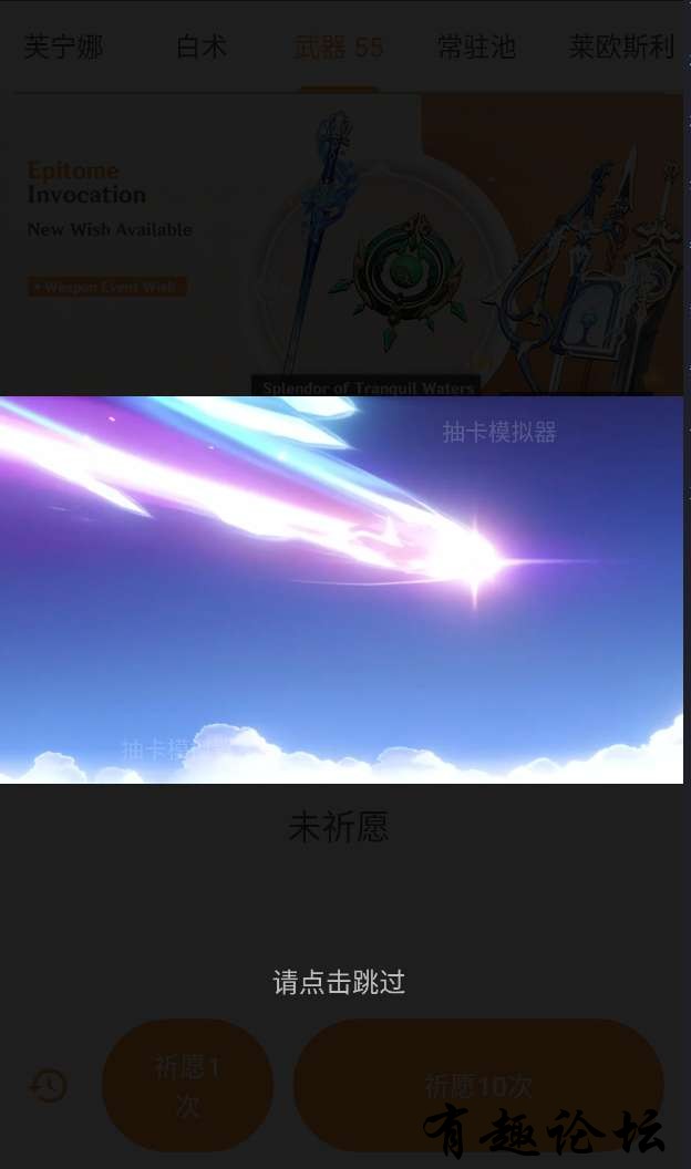 1745844104780.jpg