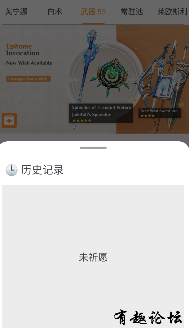 1745844104140.jpg
