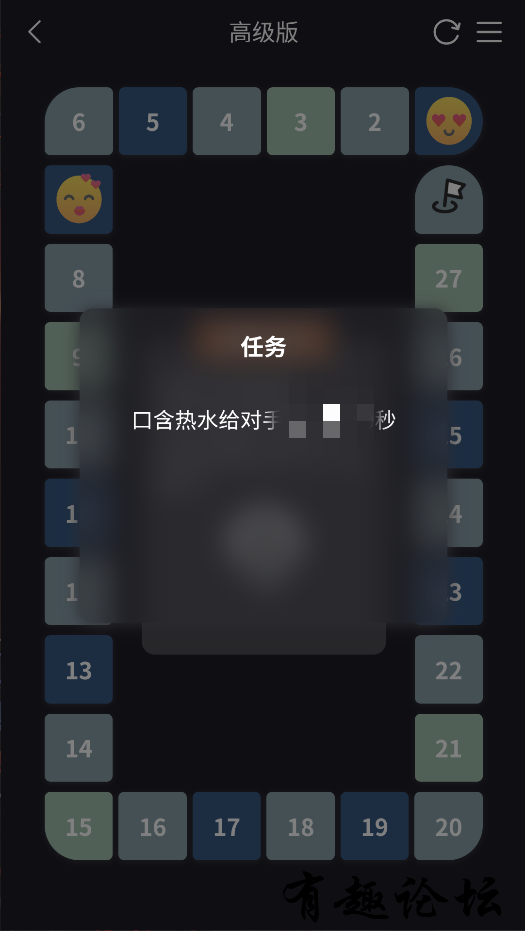 1746112574044.jpg